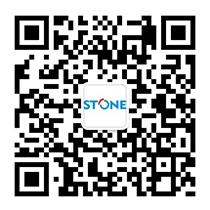 尊龙时凯科技微信公众号