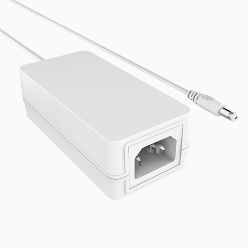 5V1A美規小米充電器